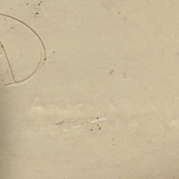 Vintage Anderson Design studio pottery tray! - Picture 4 of 6